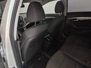 Hyundai i40 I Барнаул  - изображение 54