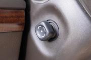 Toyota Land Cruiser Prado 150 Series Барнаул  - изображение 49