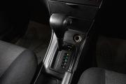 Toyota Corolla II I (L10) Сургут  - изображение 32