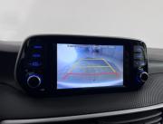Hyundai Tucson III Рестайлинг Ростов-на-Дону  - изображение 32