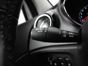 Renault Kaptur I Подольск  - изображение 46