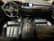 BMW X5 III (F15) Пермь  - изображение 39