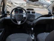 Chevrolet Spark III (M300) Рестайлинг Сочи  - изображение 24