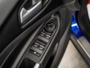 Ford Kuga II Рестайлинг Красноярск  - изображение 40