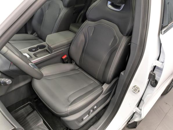 JETOUR DASHING I с пробегом 2025 года, цена 2 230 000 рублей, 2718 км, внедорожник, Автокод Объявления