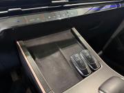 Omoda C5 I Самара  - изображение 28