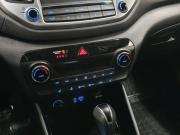 Hyundai Tucson III Рестайлинг Ярославль  - изображение 26