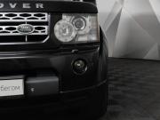 Land Rover Discovery IV Москва  - изображение 34