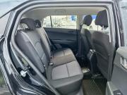 Hyundai Creta I Тюмень  - изображение 38