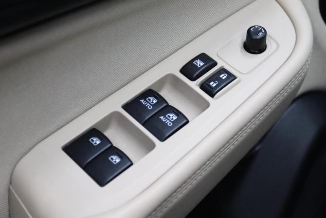 Subaru Outback V Рестайлинг с пробегом 2019 года, цена 2 295 950 рублей, 148027 км, универсал, Автокод Объявления