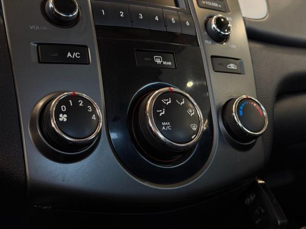 Kia Cerato II с пробегом 2011 года, цена 679 900 рублей, 203000 км, седан, Автокод Объявления