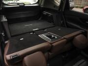 Nissan X-Trail III Рестайлинг Санкт-Петербург  - изображение 63