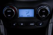 Hyundai Solaris I Тюмень  - изображение 46