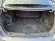 Kia Rio III Рестайлинг Тюмень  - изображение 33