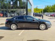 Mazda 6 II (GH) Чебоксары  - изображение 27