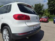 Volkswagen Tiguan I Рестайлинг Саратов  - изображение 50