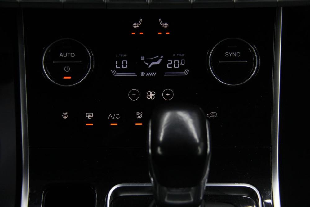 Chery Tiggo 8 I Чебоксары  - изображение 26