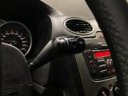 Ford Focus II Рестайлинг Челябинск  - изображение 38