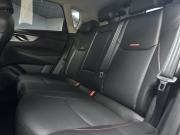 Changan CS35 Plus I Рестайлинг Москва  - изображение 28