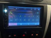 Nissan Almera III (G15) Балашиха  - изображение 22