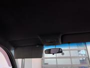 Chery Tiggo (T11) I Чебоксары  - изображение 63