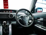 Toyota Corolla Rumion Красноярск  - изображение 45
