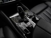 BMW 5 серии VII (G30/G31/G38) Рестайлинг Краснодар  - изображение 40