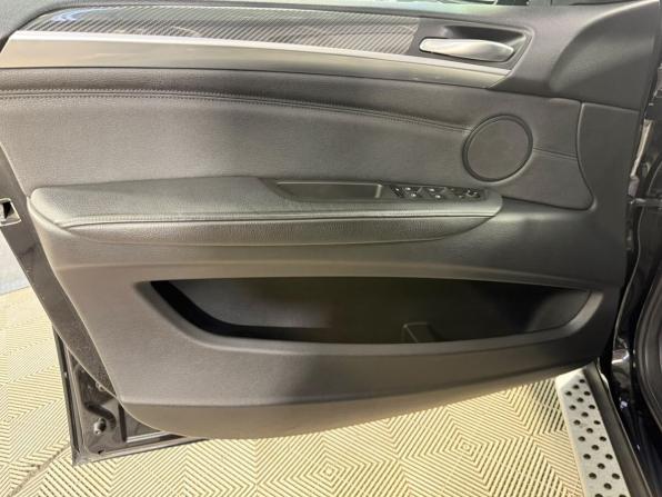 BMW X6 I (E71) с пробегом 2010 года, цена 2 350 000 рублей, 137000 км, внедорожник, Автокод Объявления