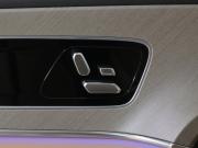 Jaecoo J8 Москва  - изображение 37