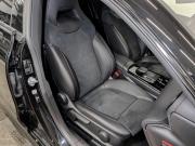 Mercedes-Benz CLA II (C118 X118) Москва  - изображение 53