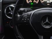 Mercedes-Benz GLK-Класс I (X204) Рестайлинг Челябинск  - изображение 49