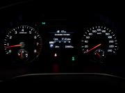 Kia Sorento III Prime Рестайлинг Москва  - изображение 44