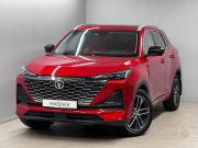 Changan CS55 Plus II Санкт-Петербург  - изображение 29