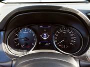 Nissan X-Trail III Рестайлинг Екатеринбург  - изображение 34