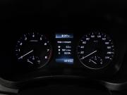 Hyundai Solaris II Рестайлинг Санкт-Петербург  - изображение 29