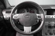 Opel Astra H Рестайлинг Оренбург  - изображение 28