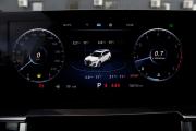 Chery Tiggo 7 Pro Max I Рестайлинг Брянск  - изображение 42