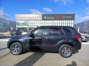 Suzuki Grand Vitara II Рестайлинг Чебоксары  - изображение 32