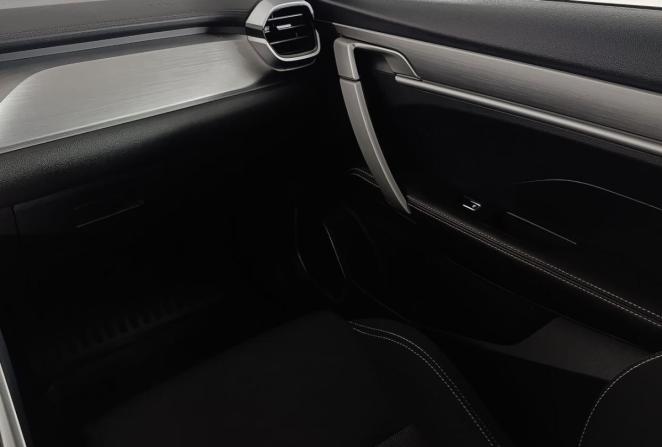 Geely Coolray I с пробегом 2023 года, цена 1 870 000 рублей, 35253 км, внедорожник, Автокод Объявления