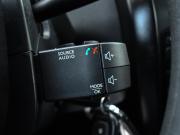 Renault Duster I Рестайлинг Краснодар  - изображение 33