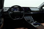 Omoda C5 I Сургут  - изображение 52