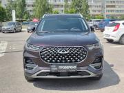 Chery Tiggo 8 Pro I Йошкар-Ола  - изображение 24