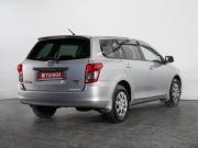 Toyota Corolla X (E140 E150) Рестайлинг Иркутск  - изображение 24