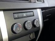 УАЗ Pickup I Рестайлинг 2 Москва  - изображение 42