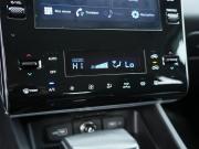 Hyundai Tucson IV Новосибирск  - изображение 48