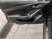 Mazda 6 III (GJ) Рестайлинг Санкт-Петербург  - изображение 30