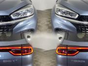 Chery Tiggo 8 I Воронеж  - изображение 24