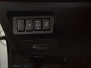 Nissan X-Trail II Рестайлинг Кемерово  - изображение 42