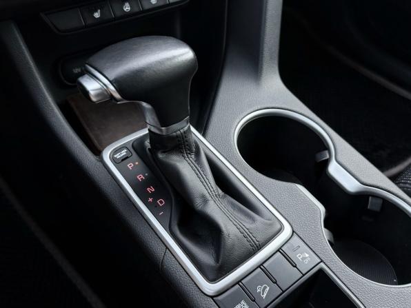 Kia Sportage IV с пробегом 2016 года, цена 1 769 000 рублей, 148500 км, внедорожник, Автокод Объявления