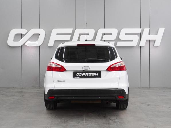 Ford Focus III с пробегом 2012 года, цена 774 000 рублей, 228982 км, универсал, Автокод Объявления